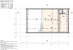 Просторный дом в стиле БарнХаус 10,5х17,9-273м²