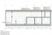 Просторный дом в стиле БарнХаус 10,5х17,9-273м²