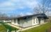 Коттеджный поселок из ЛСТК: общая площадь 2 200м²