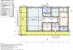 Просторный дом в стиле БарнХаус 10,5х17,9-273м²