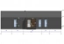 БарнХаус 12,0х17,0-120 м²